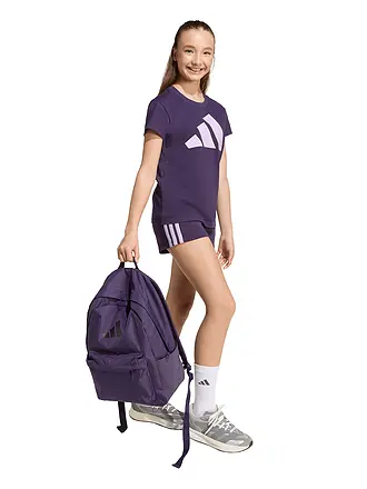 ADIDAS | Mädchen T-Shirt Essentials | 